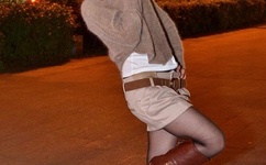 农夫福利第一导航